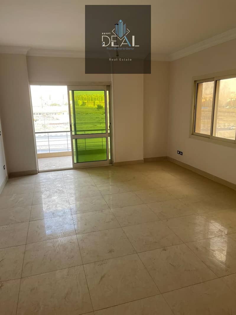 2 WhatsApp Image 2026-01-17 at 12.04. 07 PM (1). jpeg