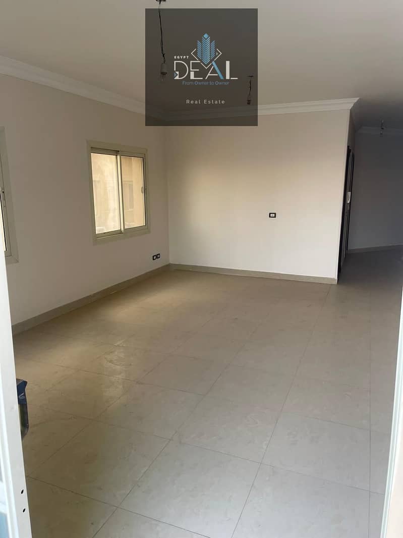 3 WhatsApp Image 2026-01-17 at 12.04. 07 PM. jpeg