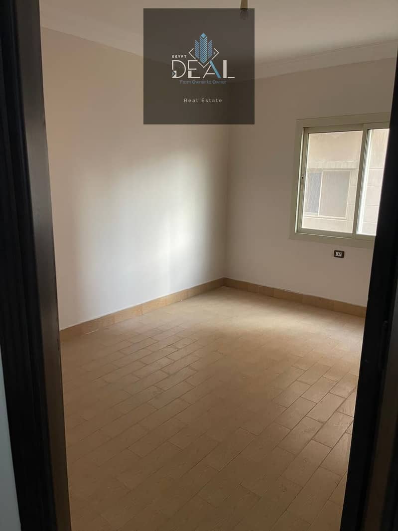 4 WhatsApp Image 2026-01-17 at 12.04. 11 PM. jpeg