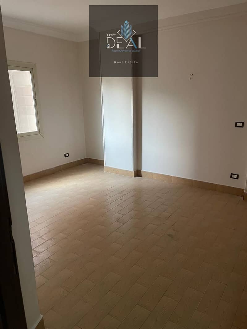 5 WhatsApp Image 2026-01-17 at 12.04. 14 PM. jpeg