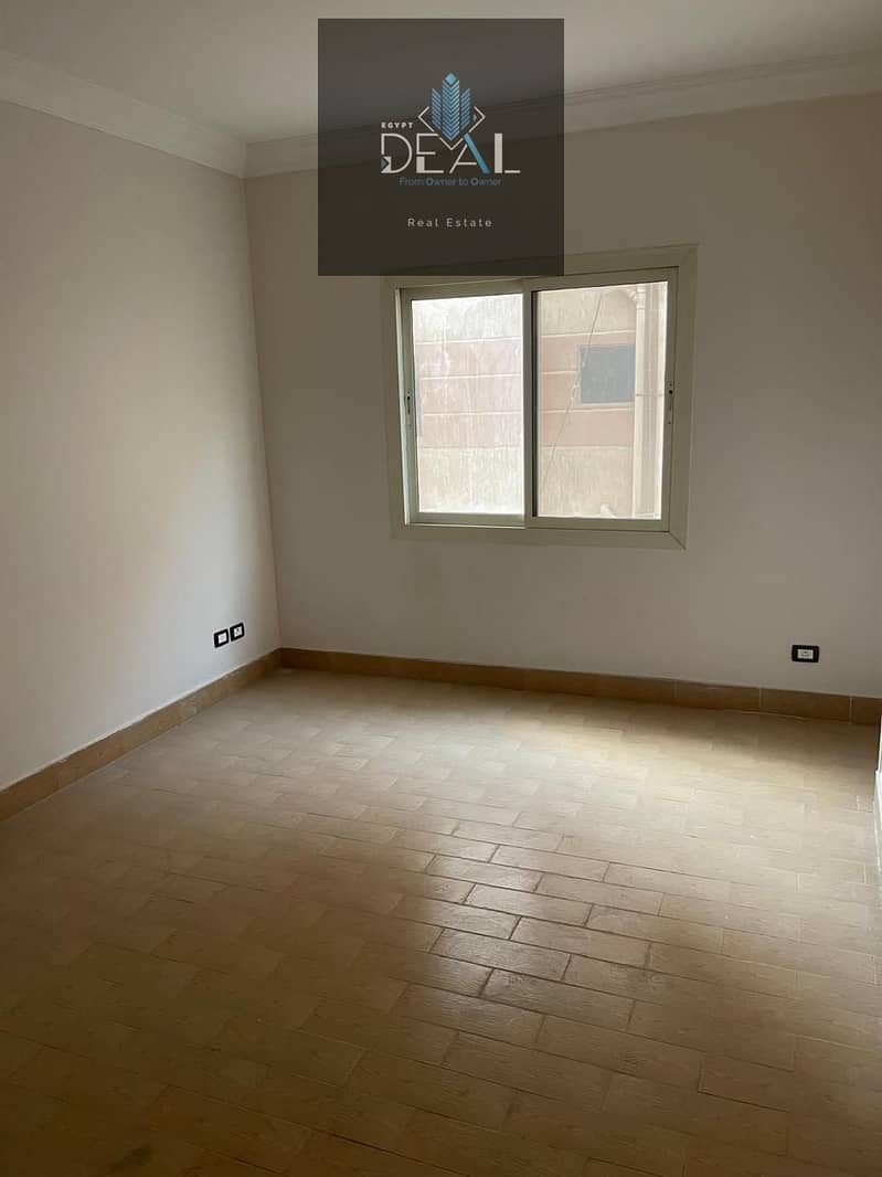 6 WhatsApp Image 2026-01-17 at 12.04. 15 PM. jpeg