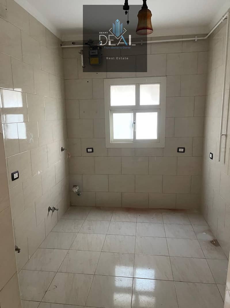 7 WhatsApp Image 2026-01-17 at 12.04. 10 PM. jpeg