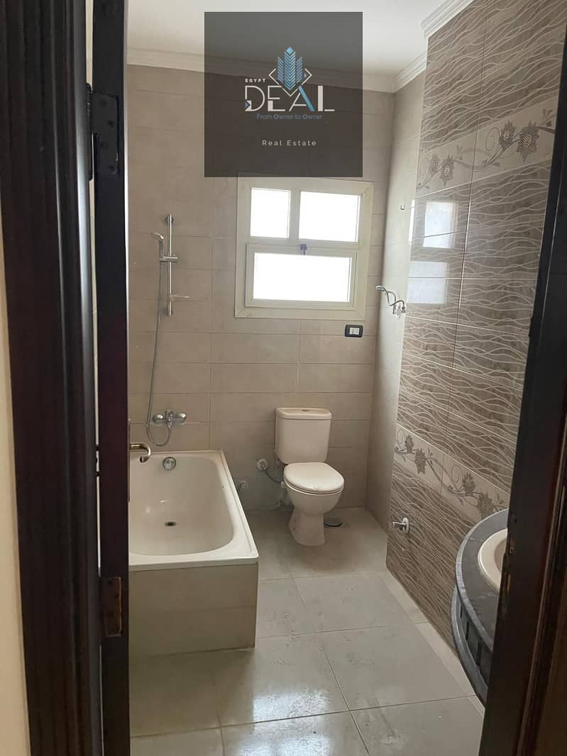 9 WhatsApp Image 2026-01-17 at 12.04. 12 PM (1). jpeg