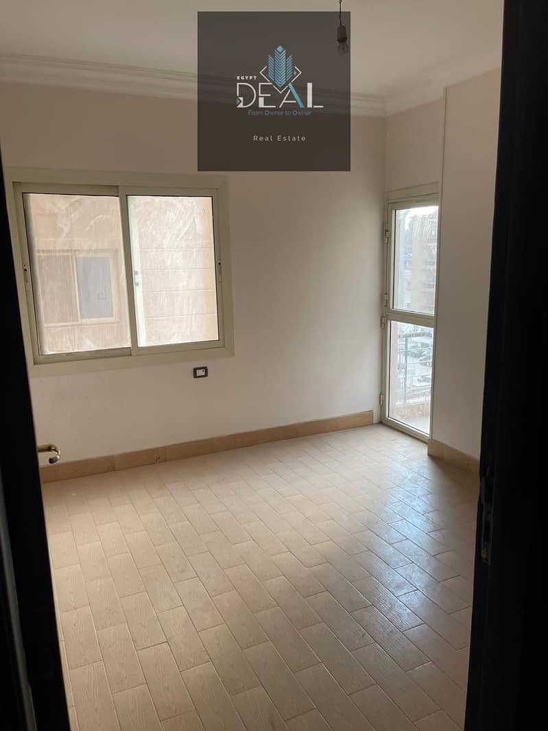 10 WhatsApp Image 2026-01-17 at 12.04. 12 PM. jpeg