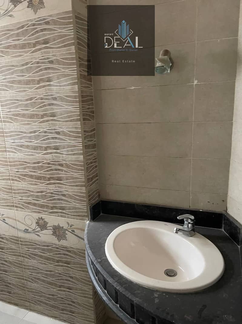 11 WhatsApp Image 2026-01-17 at 12.04. 13 PM. jpeg