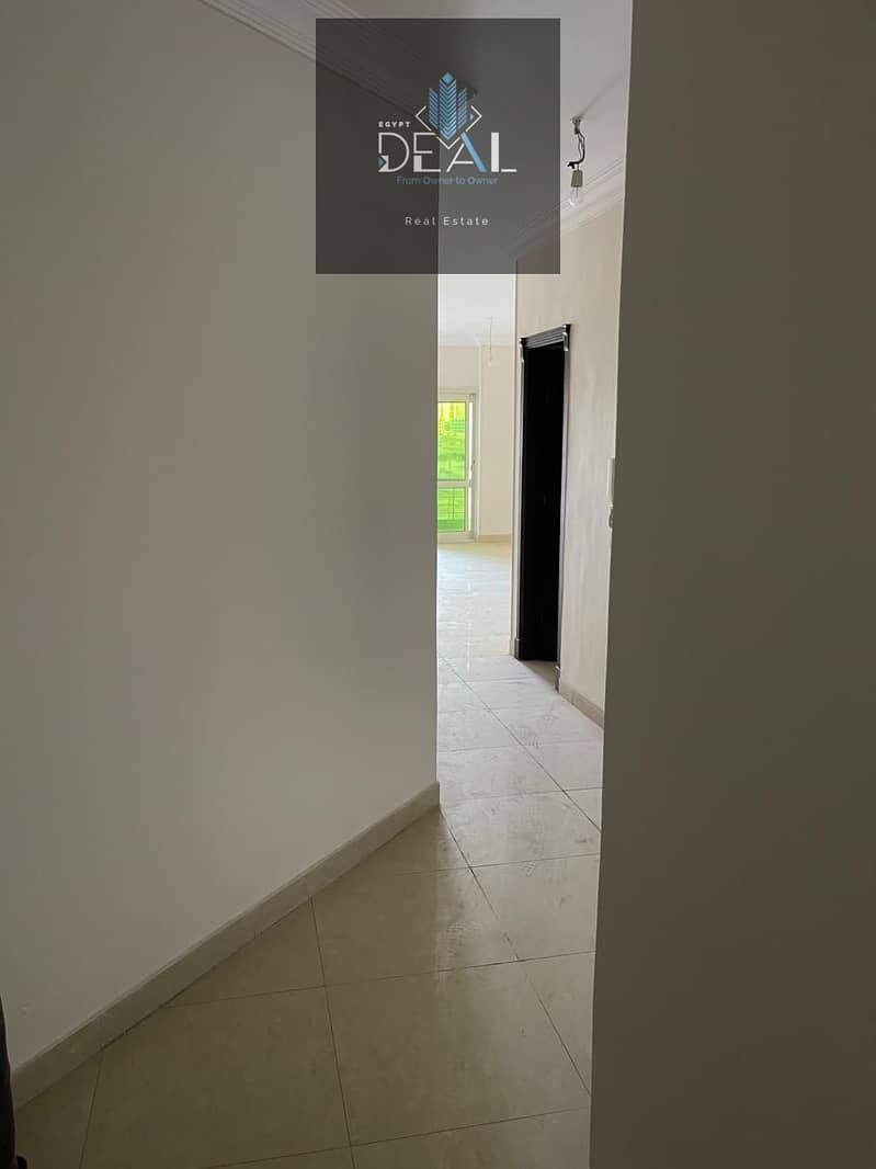 12 WhatsApp Image 2026-01-17 at 12.04. 19 PM. jpeg