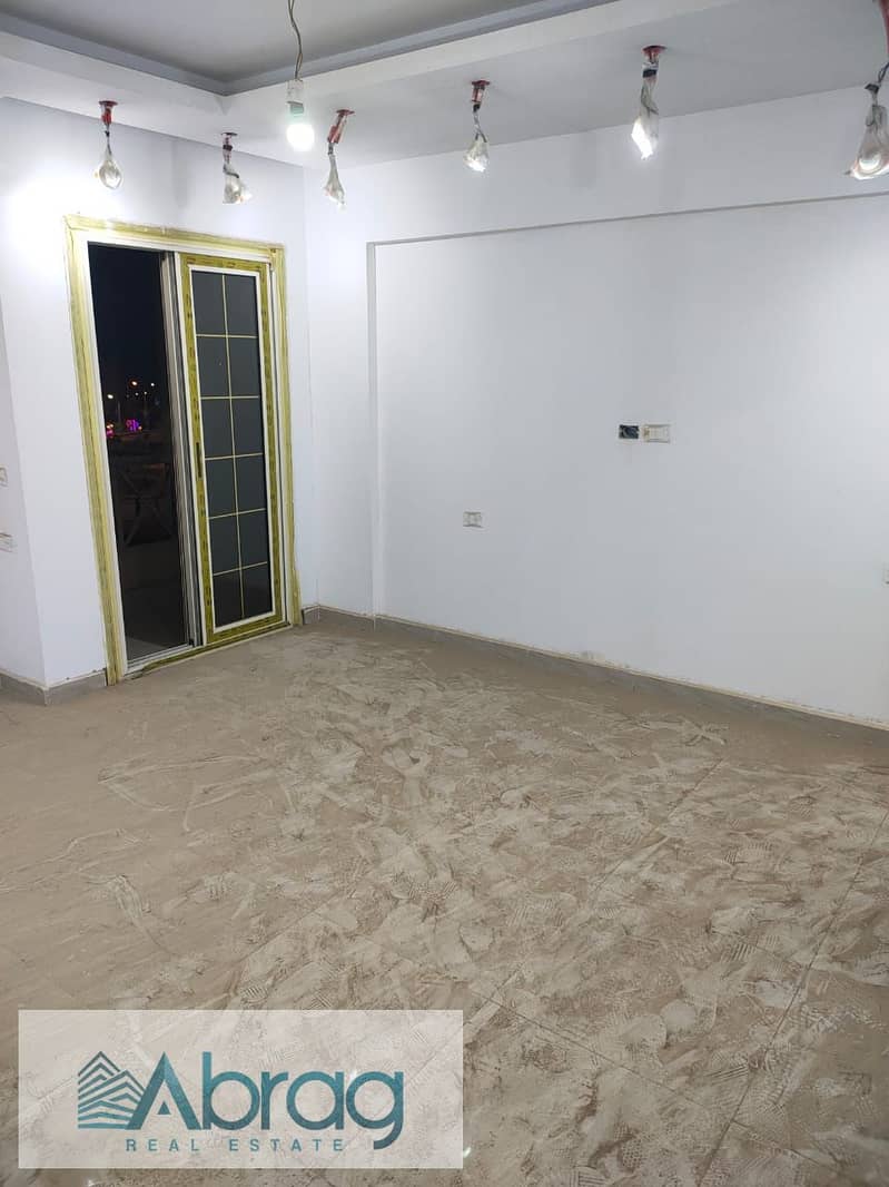 2 WhatsApp Image 2026-01-16 at 8.53. 59 PM (1). jpeg