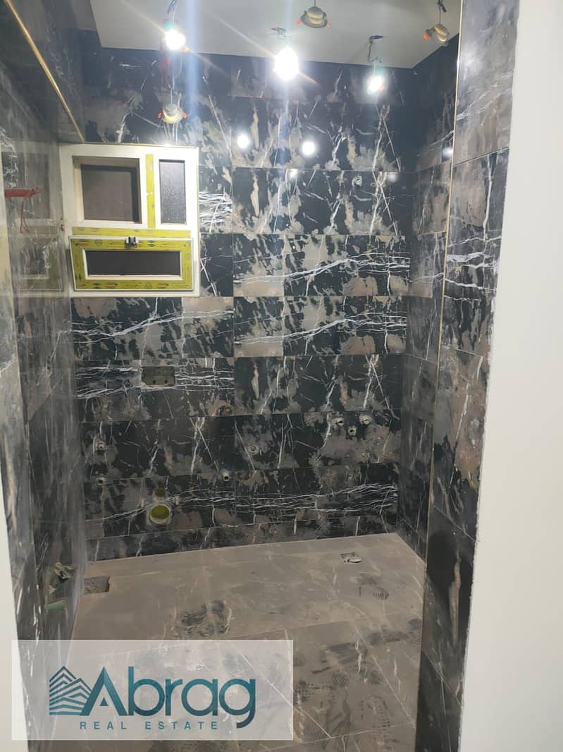 10 WhatsApp Image 2026-01-16 at 8.53. 59 PM. jpeg