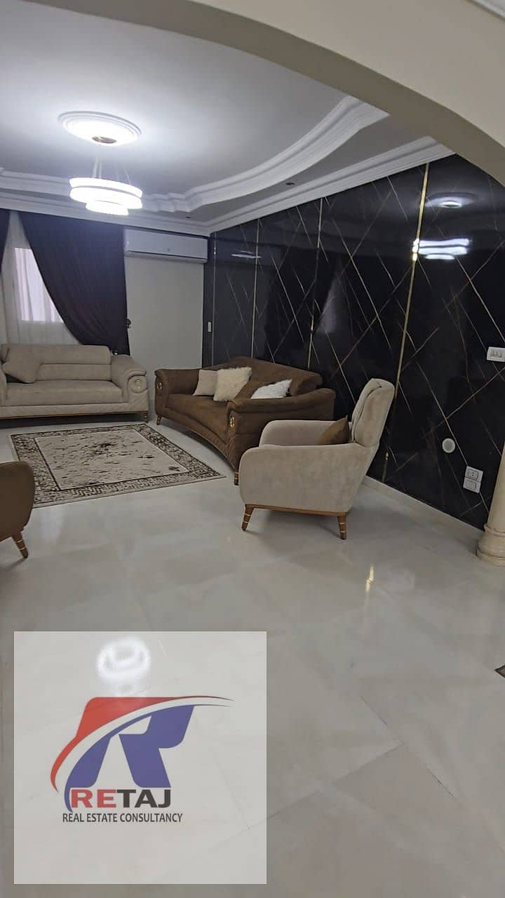 2 WhatsApp Image 2026-01-15 at 1.18. 02 AM (1). jpeg