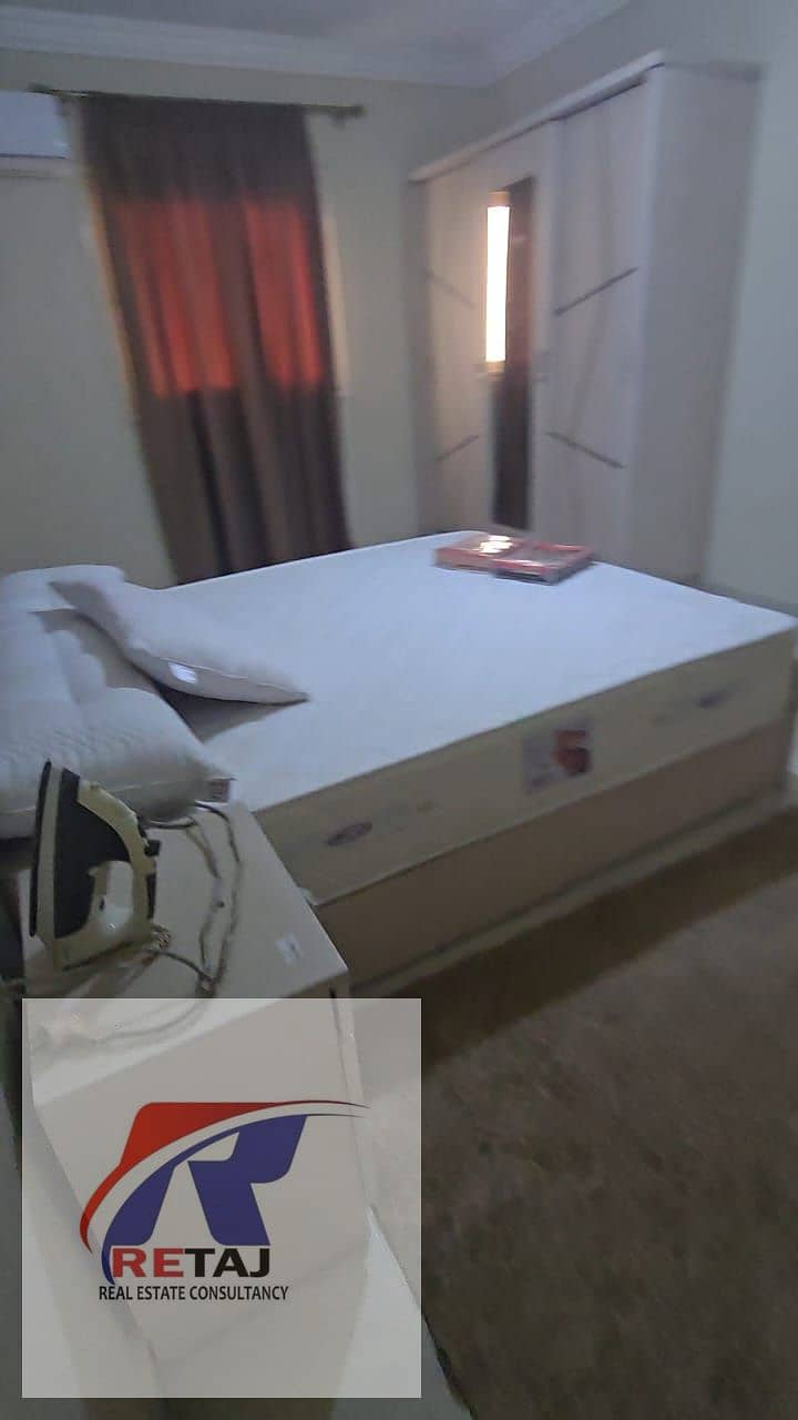 3 WhatsApp Image 2026-01-15 at 1.18. 00 AM (1). jpeg