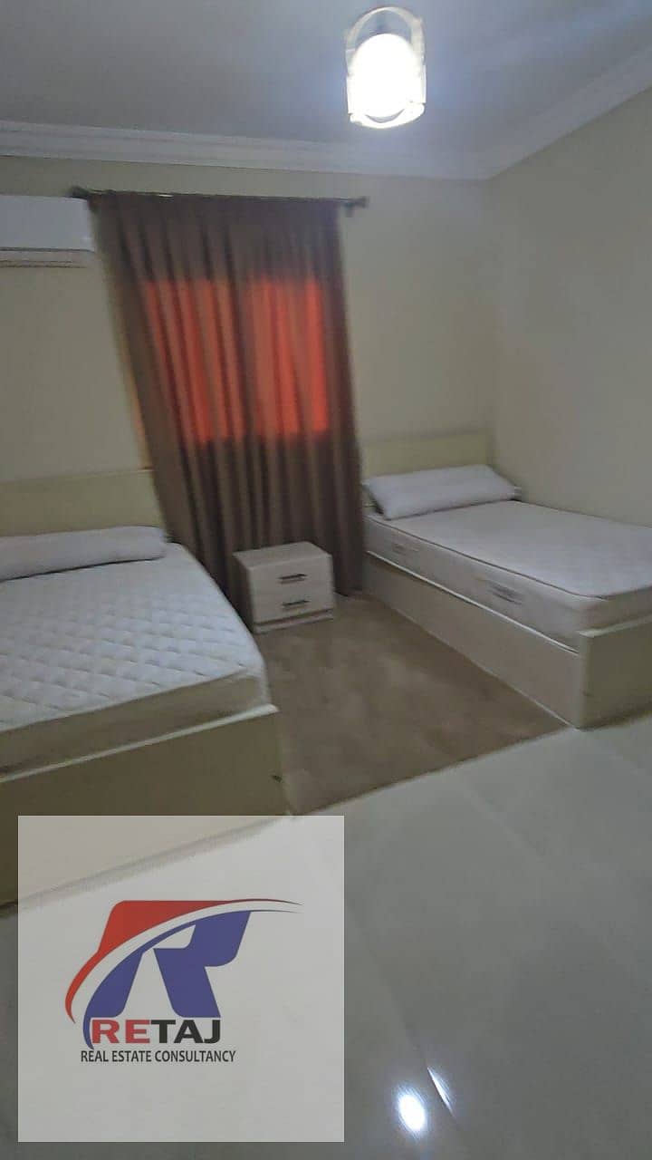 4 WhatsApp Image 2026-01-15 at 1.18. 00 AM (2). jpeg