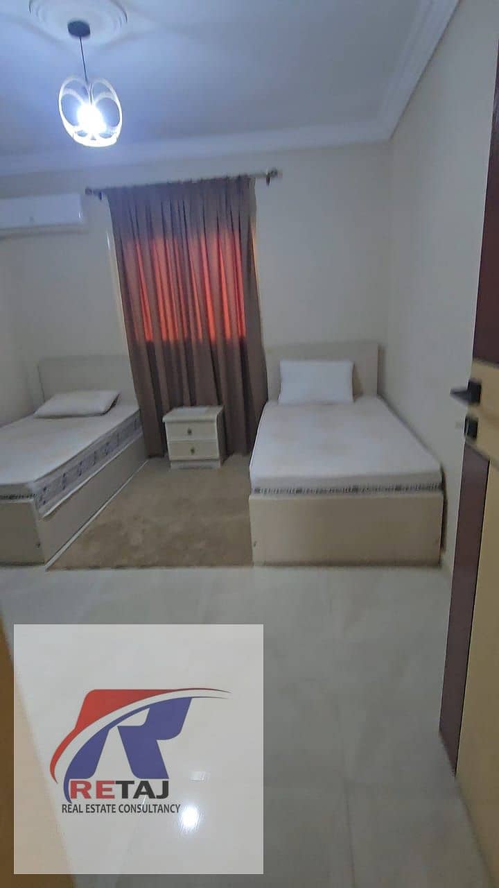 5 WhatsApp Image 2026-01-15 at 1.18. 00 AM (4). jpeg