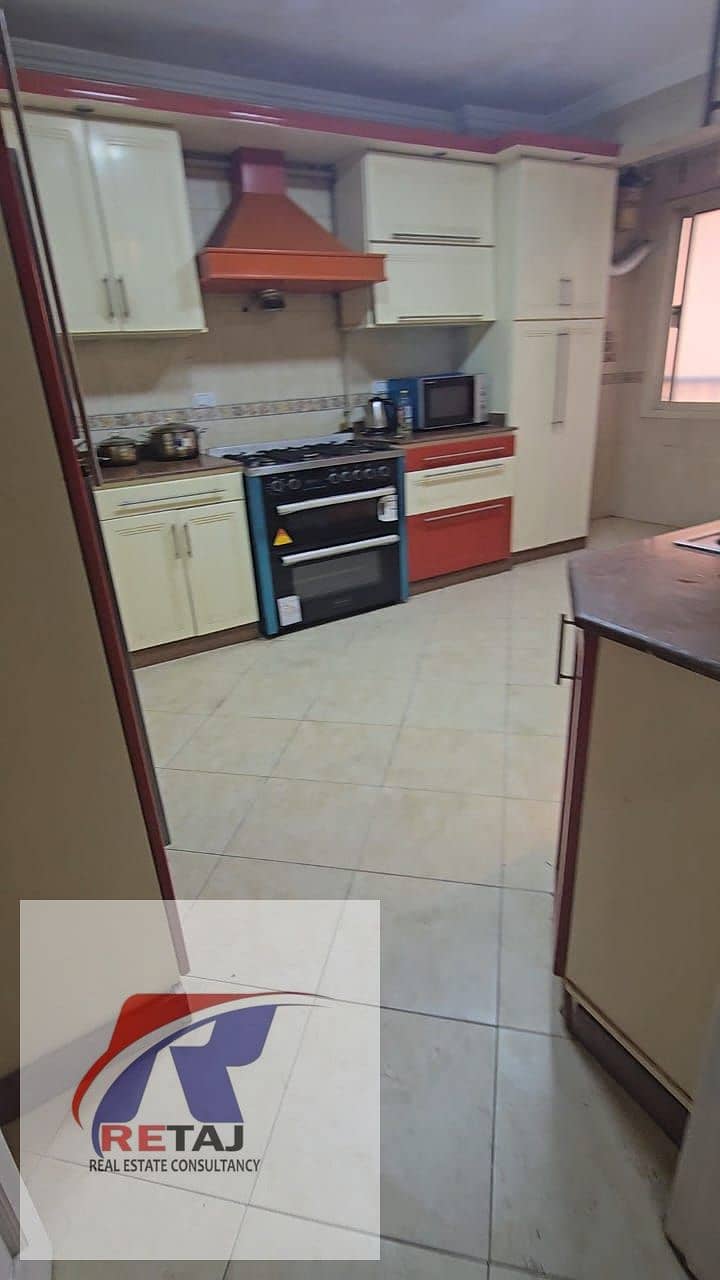 6 WhatsApp Image 2026-01-15 at 1.18. 00 AM. jpeg