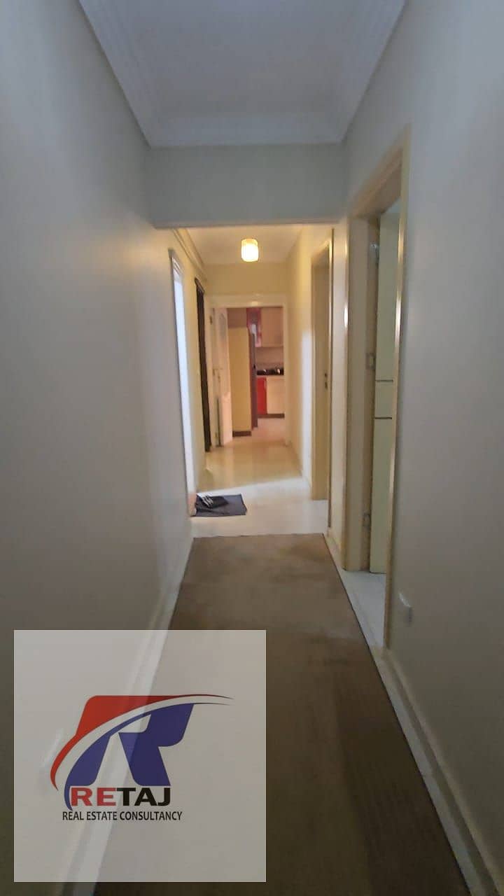 7 WhatsApp Image 2026-01-15 at 1.18. 01 AM (1). jpeg