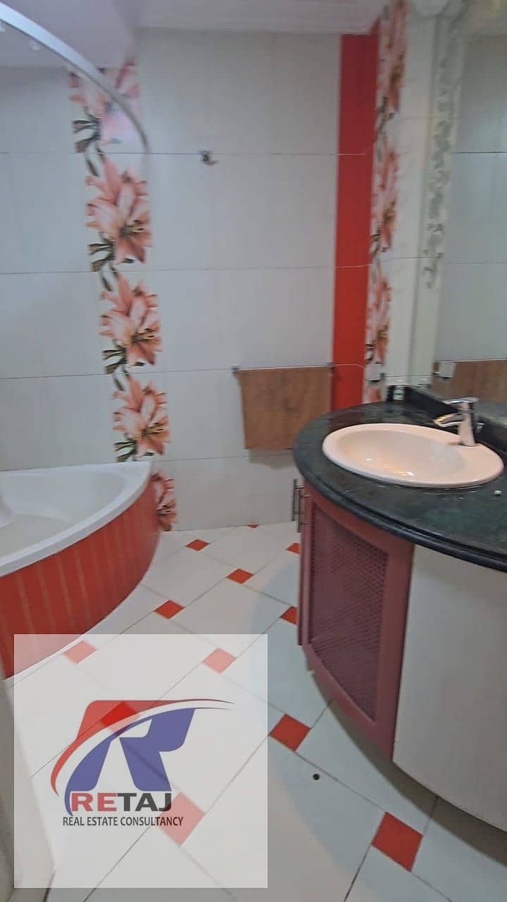 8 WhatsApp Image 2026-01-15 at 1.18. 00 AM (3). jpeg