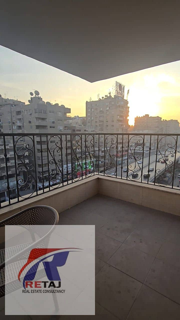 9 WhatsApp Image 2026-01-15 at 1.18. 01 AM. jpeg