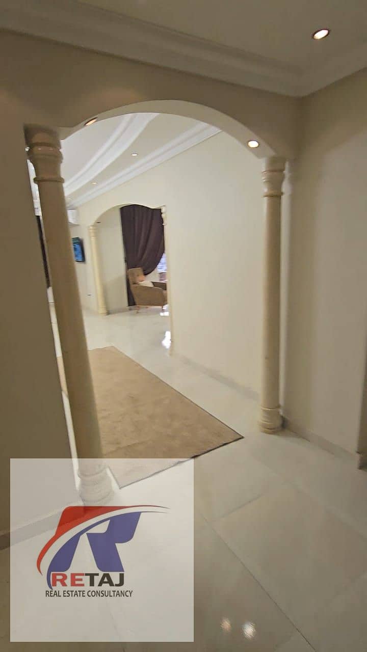 10 WhatsApp Image 2026-01-15 at 1.18. 02 AM. jpeg