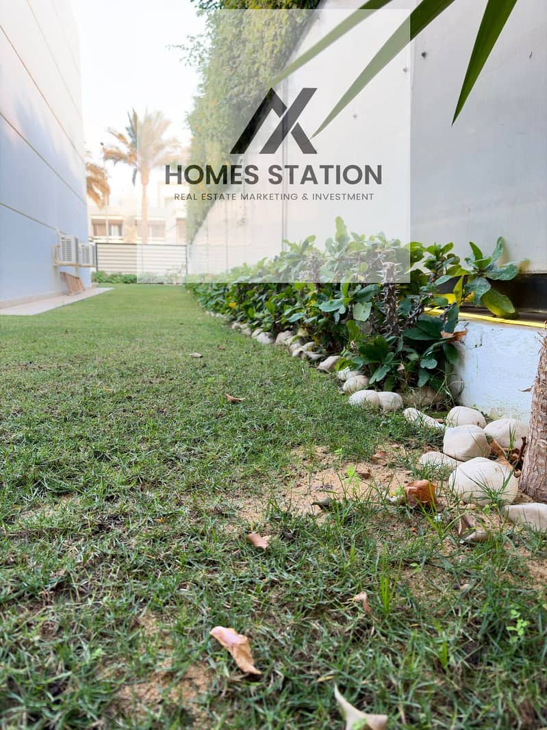 12 WhatsApp Image 2026-01-11 at 8.29. 09 PM. jpeg