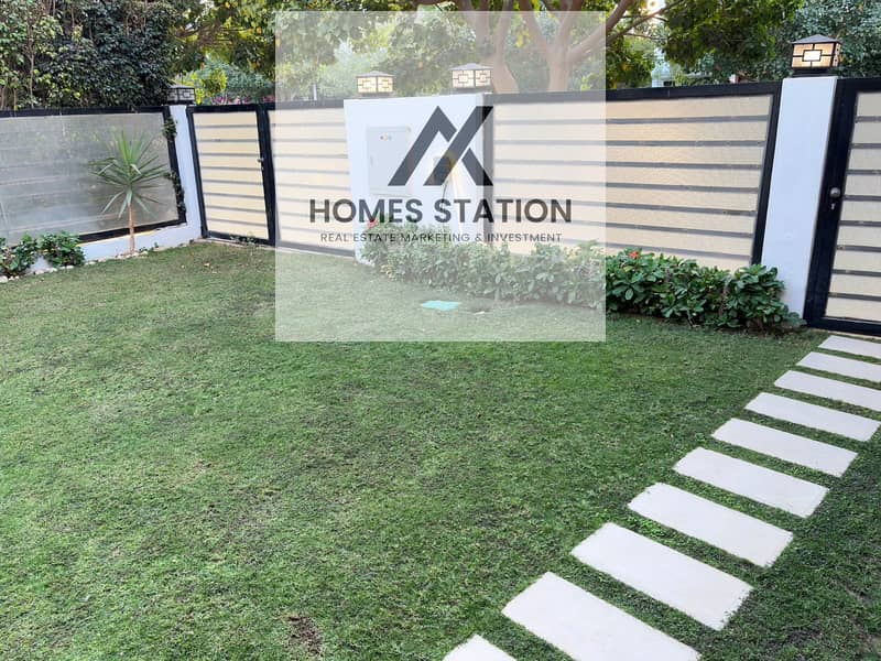 13 WhatsApp Image 2026-01-11 at 8.29. 06 PM (4). jpeg