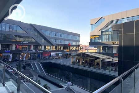 محلات تجارية  للبيع في الشيخ زايد، الجيزة - WhatsApp Image 2025-06-04 at 15.12. 47_1593803e_900x600. jpg