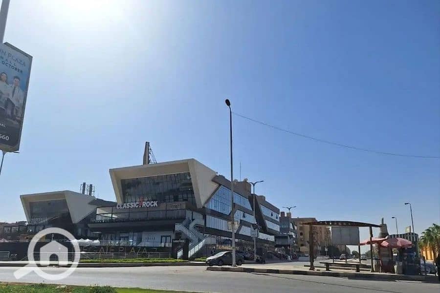 2 WhatsApp Image 2025-06-04 at 15.15. 52_f950809c_900x600. jpg