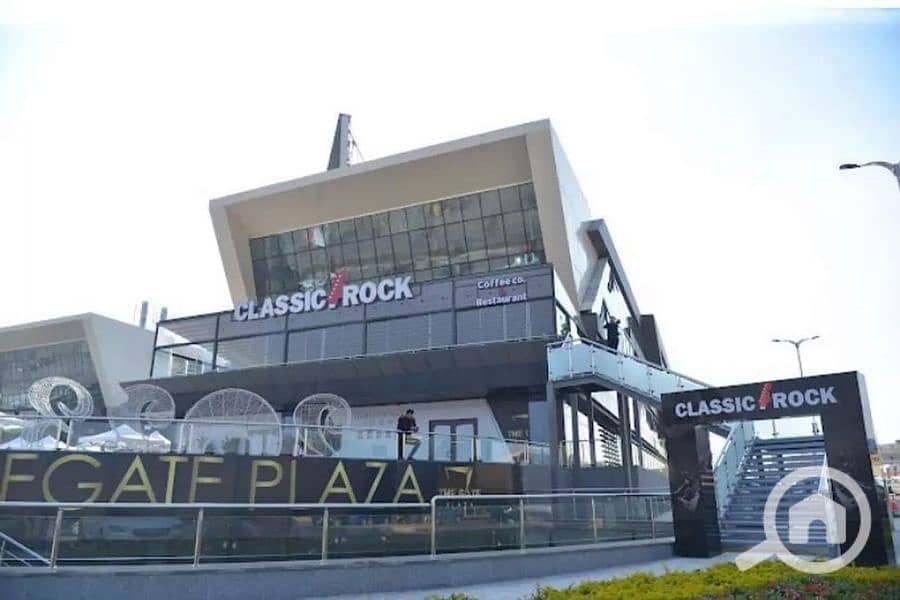 3 WhatsApp Image 2025-06-04 at 15.15. 53_381e7e67_900x600. jpg