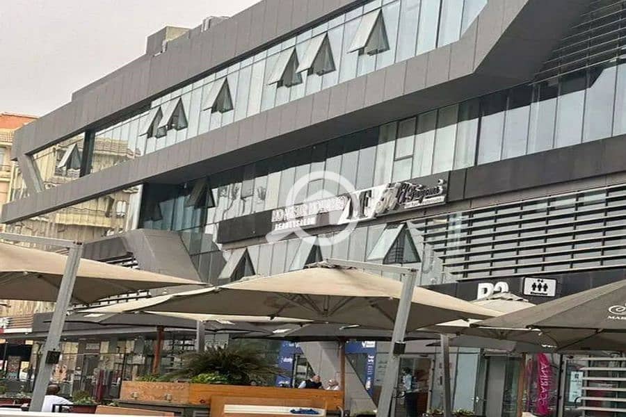 4 WhatsApp Image 2025-06-04 at 15.15. 53_be5b076c_900x600. jpg