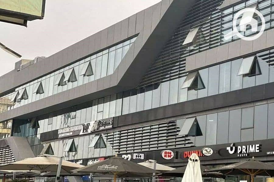 5 WhatsApp Image 2025-06-04 at 15.15. 53_923ae5d9_900x600. jpg