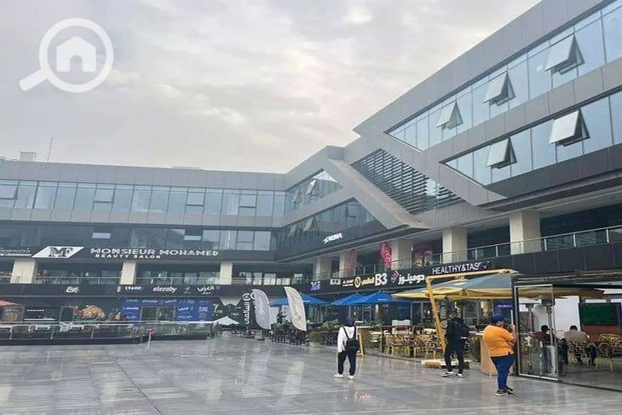 6 WhatsApp Image 2025-06-04 at 15.15. 54_44227ef3_900x600. jpg