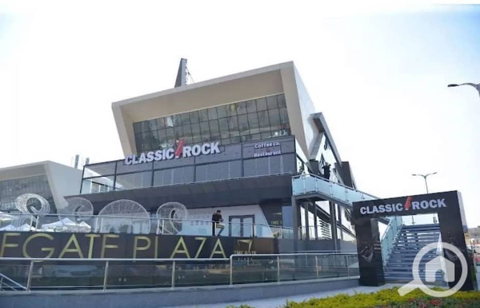 8 WhatsApp Image 2025-06-04 at 15.15. 53_381e7e67. jpg