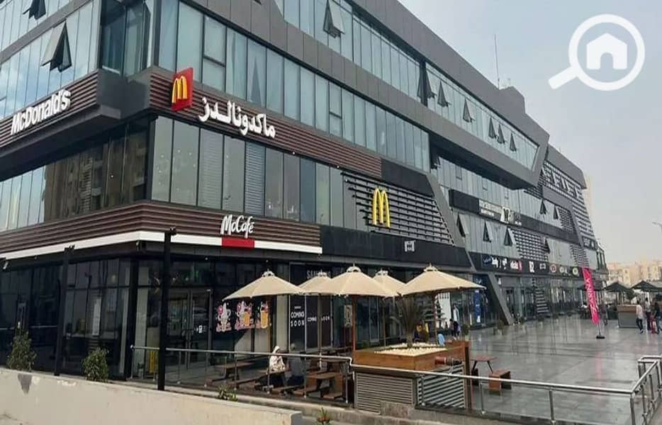 10 WhatsApp Image 2025-06-04 at 15.15. 54_4b8a76be. jpg