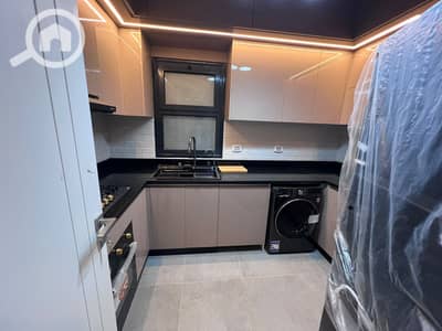 شقة 3 غرف نوم للايجار في الشيخ زايد، الجيزة - WhatsApp Image 2026-01-15 at 9.23. 55 AM (2). jpeg