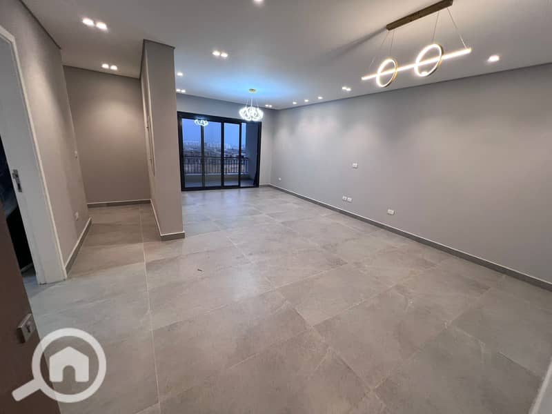 2 WhatsApp Image 2026-01-15 at 9.23. 52 AM. jpeg