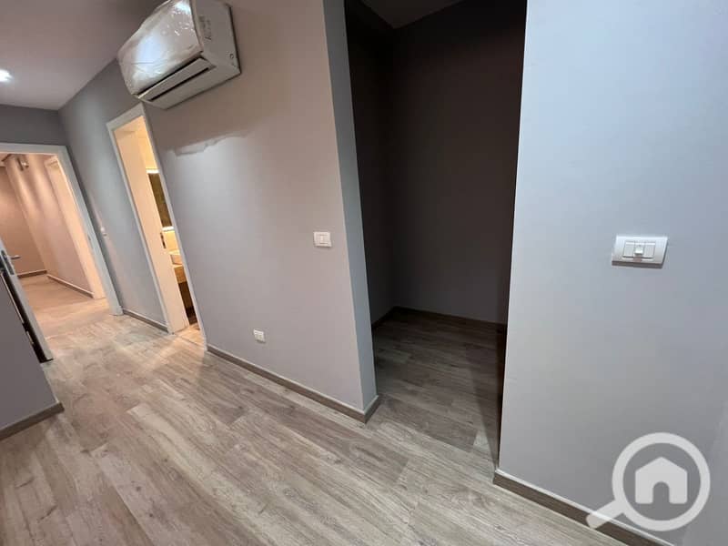 3 WhatsApp Image 2026-01-15 at 9.23. 53 AM (3). jpeg