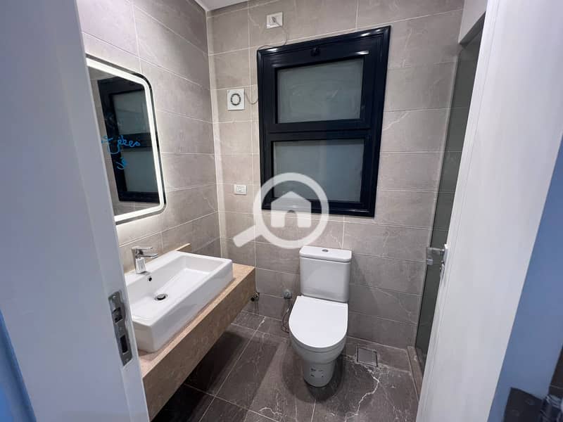 4 WhatsApp Image 2026-01-15 at 9.23. 53 AM (1). jpeg