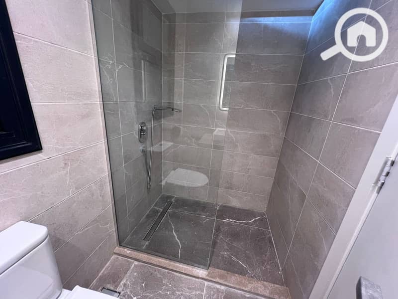 5 WhatsApp Image 2026-01-15 at 9.23. 53 AM (2). jpeg