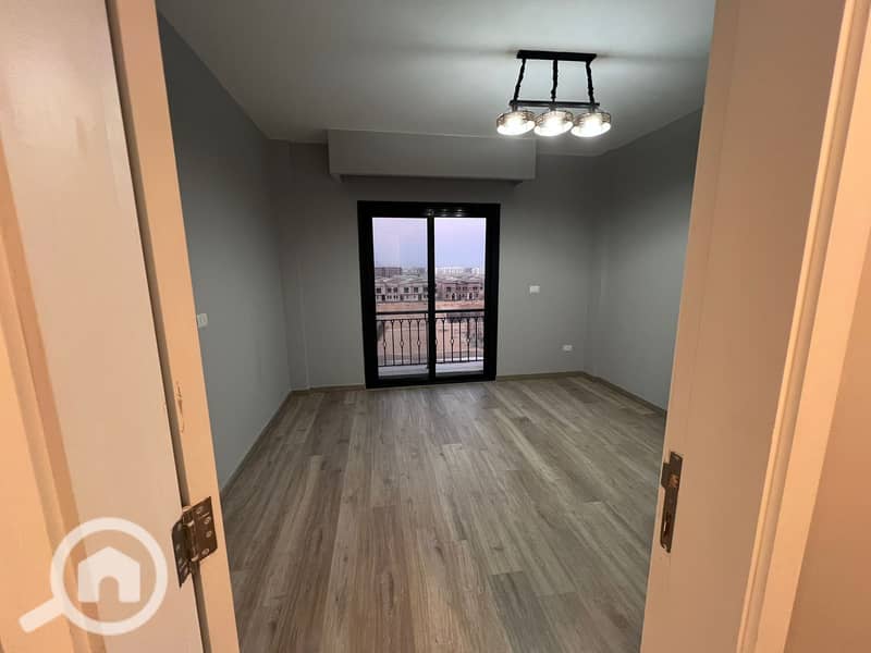 7 WhatsApp Image 2026-01-15 at 9.23. 54 AM (1). jpeg