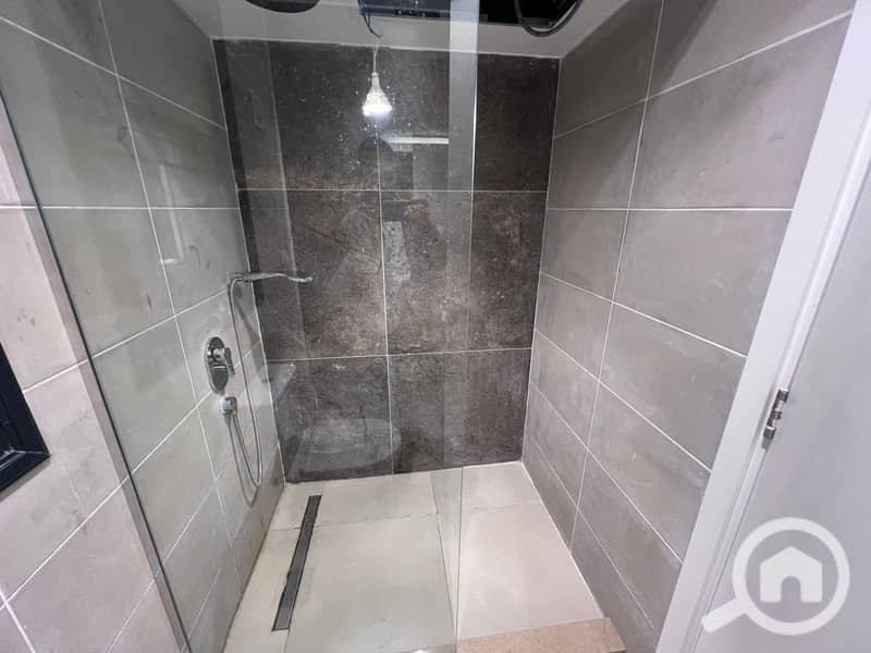 8 WhatsApp Image 2026-01-15 at 9.23. 54 AM (2). jpeg