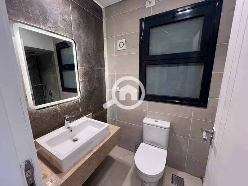 9 WhatsApp Image 2026-01-15 at 9.23. 56 AM (2). jpeg