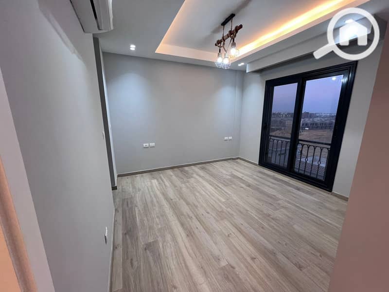 10 WhatsApp Image 2026-01-15 at 9.23. 56 AM. jpeg