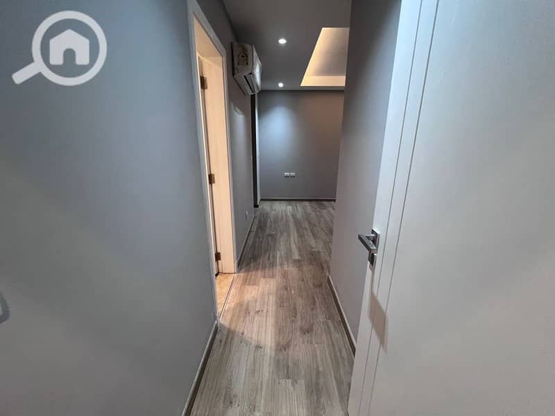 11 WhatsApp Image 2026-01-15 at 9.23. 54 AM. jpeg