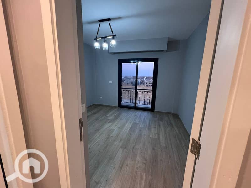 12 WhatsApp Image 2026-01-15 at 9.23. 55 AM (1). jpeg