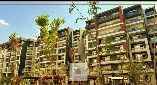 2 Bedroom Flat for Sale in 6th of October, Giza - Screenshot_٢٠٢٦٠١١٤-١٣٥٢٢٥~3. png