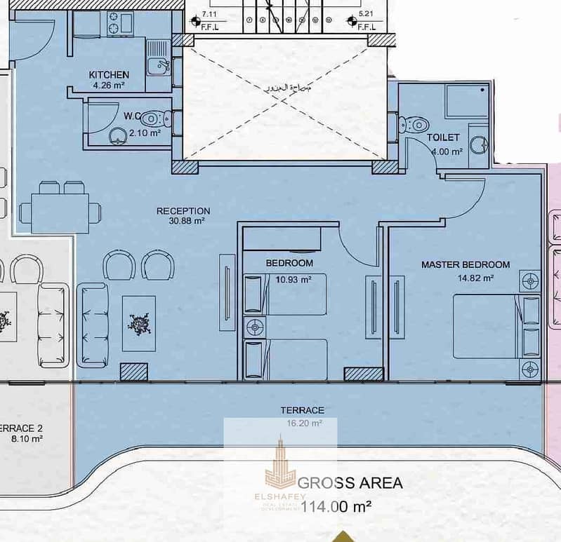 2 IMG-20260104-WA0000. jpg