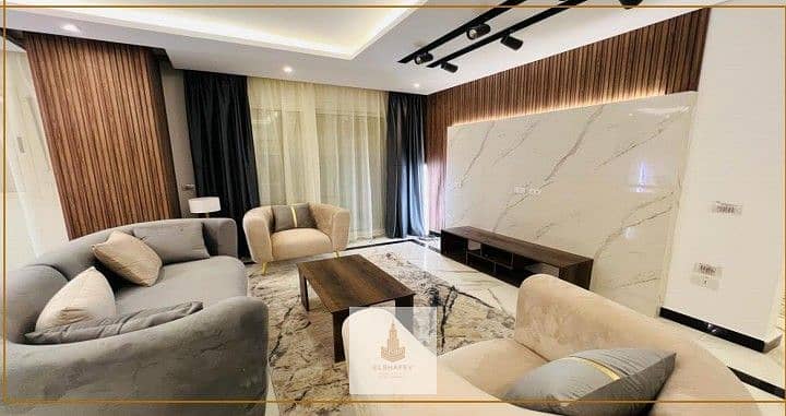 3 Screenshot_٢٠٢٦٠١١٤-١٣٥٢٣٥~2. png