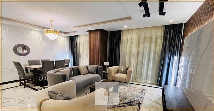 4 Screenshot_٢٠٢٦٠١١٤-١٣٥٢٤٤~3. png