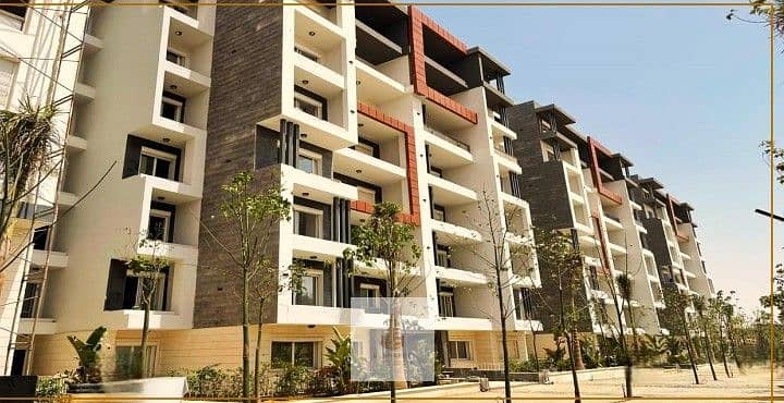 7 Screenshot_٢٠٢٦٠١١٤-١٣٥٢٢٥~2. png