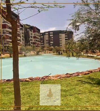 8 Screenshot_٢٠٢٦٠١١٤-١٣٥٢٣٥~5. png