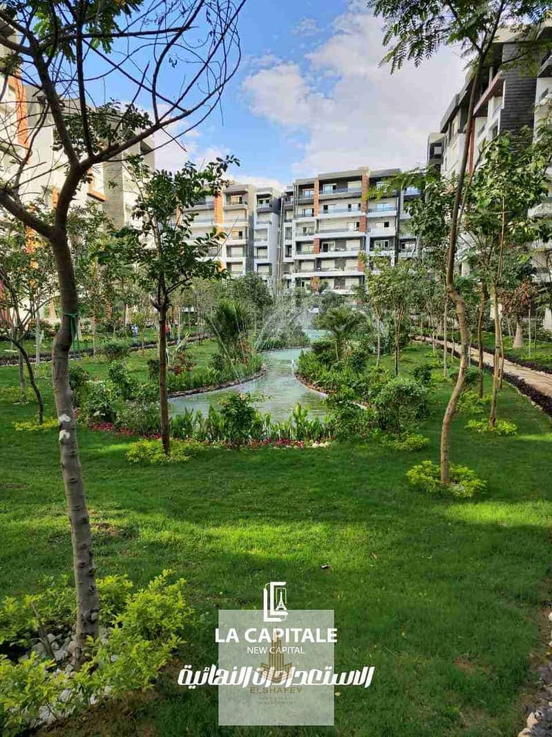 10 IMG-20260114-WA0055. jpg