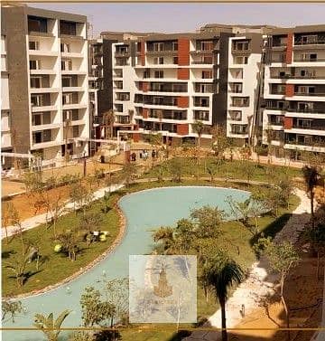 14 Screenshot_٢٠٢٦٠١١٤-١٣٥٢٣٥~4. png